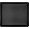 Rúra na pečenie Amica Ed 3765171W F-Typ 60cm 77L Grill