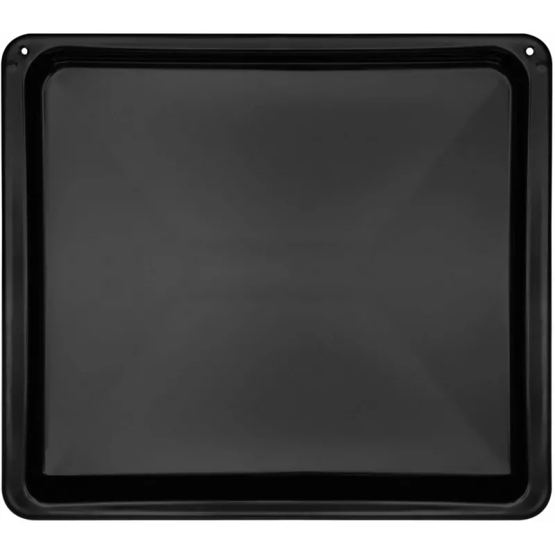 Rúra na pečenie Amica Ed 3765171W F-Typ 60cm 77L Grill