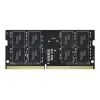 Team Group Team Elite – DDR4 – modul – 16 GB – SO DIMM 260-PIN