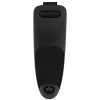 Socket Mobile príslušenstvo pre čítačku čiarových kódov AC4182-2168 čierne