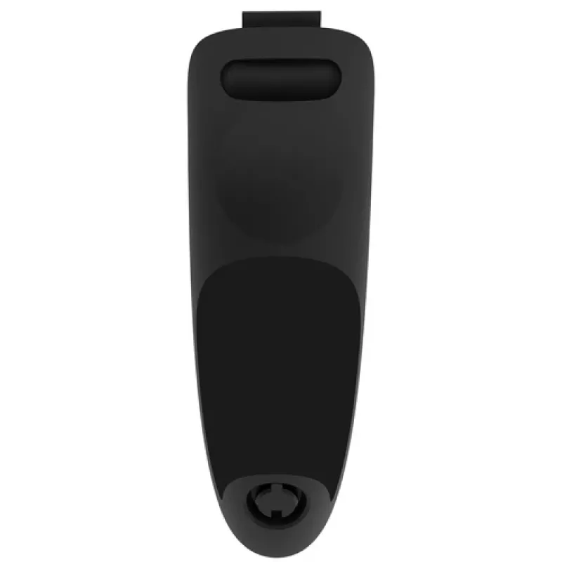 Socket Mobile príslušenstvo pre čítačku čiarových kódov AC4182-2168 čierne