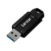 USB kľúč Lexar 128 GB USB Type-A JumpDrive S80