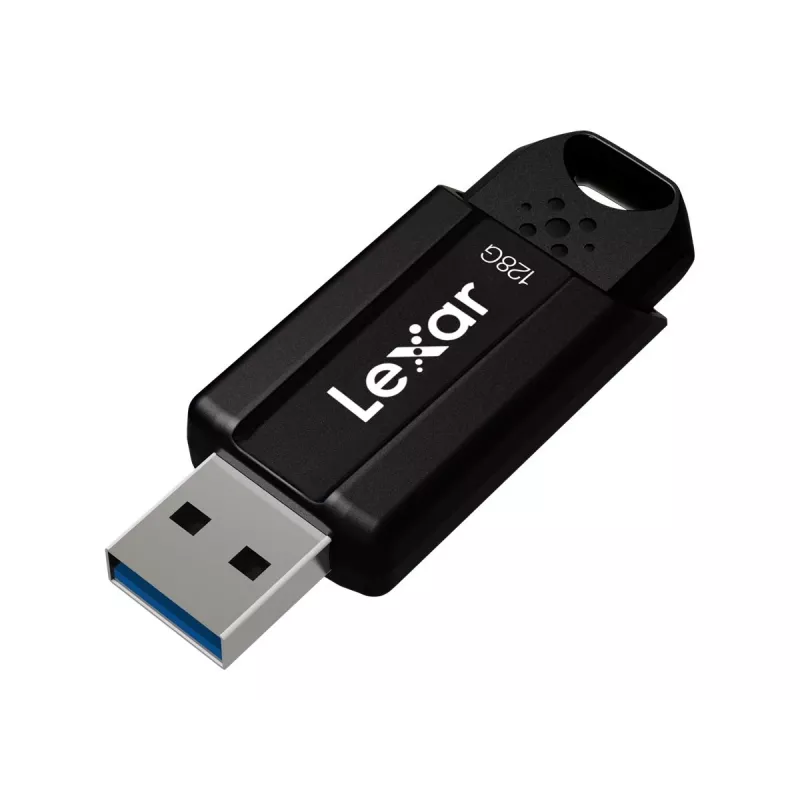USB kľúč Lexar 128 GB USB Type-A JumpDrive S80