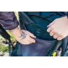 Gregory Paragon turistický batoh 40 l M/L zelený