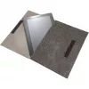 Puzdro na notebook Ultron RealLife Keeper 25,4 cm (10 palcov)