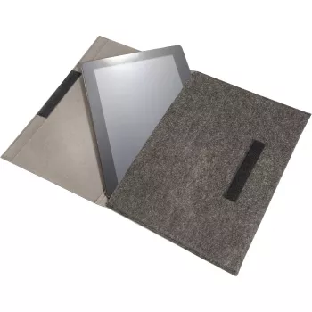Puzdro na notebook Ultron RealLife Keeper 25,4 cm (10 palcov)