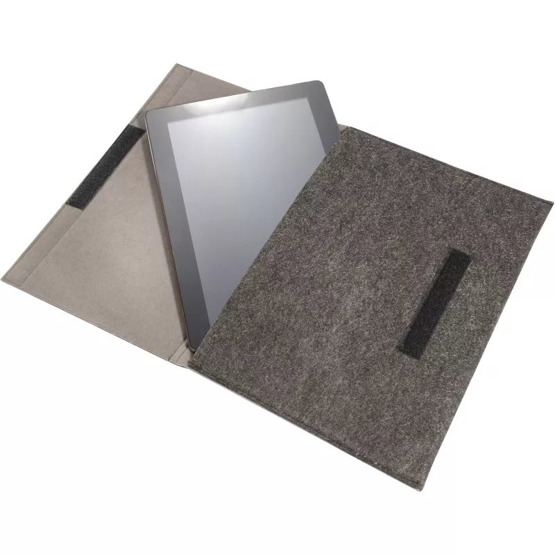 Puzdro na notebook Ultron RealLife Keeper 25,4 cm (10 palcov)