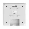 Ruijie Reyee RG-RAP2200(E) bezdrôtový prístupový bod, WiFi 5 AC1276, dvojpásmový 2,4/5 GHz, 2x GbE, vstup PoE, montáž na strop do interiéru, Mesh