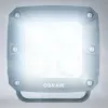 Pracovná lampa Ledvance LEDriving CUBE VX80-SP 12/24V 1300 lm