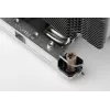 Montážna sada Noctua NM-I4677 pre LGA 4677 procesory