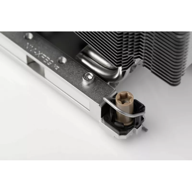 Montážna sada Noctua NM-I4677 pre LGA 4677 procesory