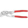 Knipex 86 03 125 vodárenské kliešte