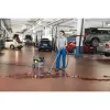 Kärcher mokrý a suchý vysávač NT 30/1 Tact L