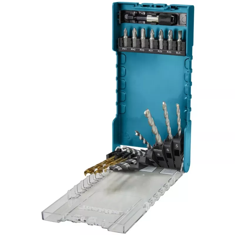 Makita D-74887 Vrták