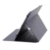 Puzdro na tablet 9,7-10,5