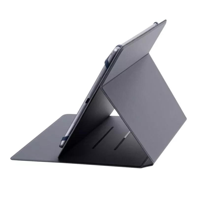 Puzdro na tablet 9,7-10,5