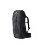 Gregory Paragon RC turistický batoh 60 l M/L čierny