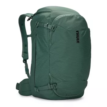 Thule 5311 Landmark 40L unisex cestovné balenie Hazy Green