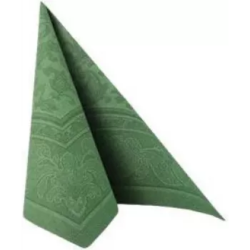 PAPSTAR obrúsky ROYAL ornamenty 50 kusov (11666)