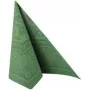 PAPSTAR obrúsky ROYAL ornamenty 50 kusov (11666)