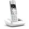 Analógový/DECT telefón Gigaset AE690A