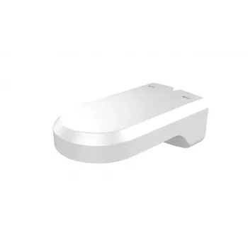 Hikvision DS-1294ZJ-PT príslušenstvo pre bezpečnostné kamery držiak