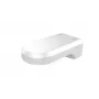 Hikvision DS-1294ZJ-PT príslušenstvo pre bezpečnostné kamery držiak