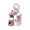 Toaletný stolík Beauty