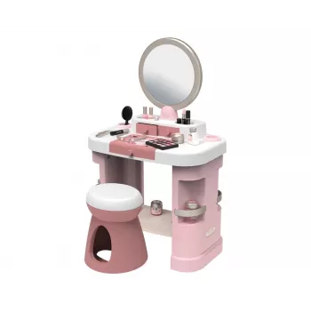 Toaletný stolík Beauty