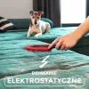 Elektrostatická kefa Vileda PET PRO