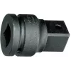 Rázový nástrčný kľúč Gedore 6671530