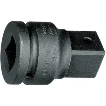 Rázový nástrčný kľúč Gedore 6671530