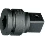 Rázový nástrčný kľúč Gedore 6671530