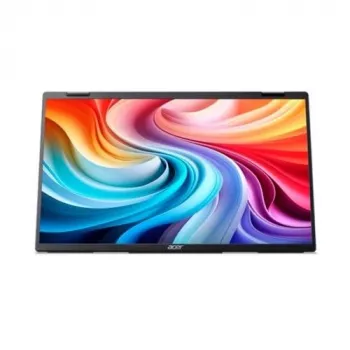 Prenosný monitor Acer PD163QT 39,6 cm (15,6
