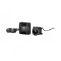 Príslušenstvo k dronu DJI O4 Air Unit Pro CP.FP.00000233.01 — 1080p modul pre video prenos