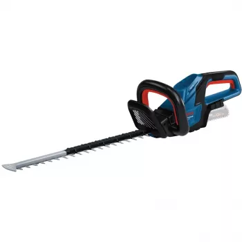 Bosch GHE 18V-50 Professional akumulátorový plotostrih, jednoduchá čepeľ, 2,6 kg, 18 V