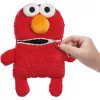 Plyšová hračka Schmidt Spiele 42549 Cartoon-Figur Elmo