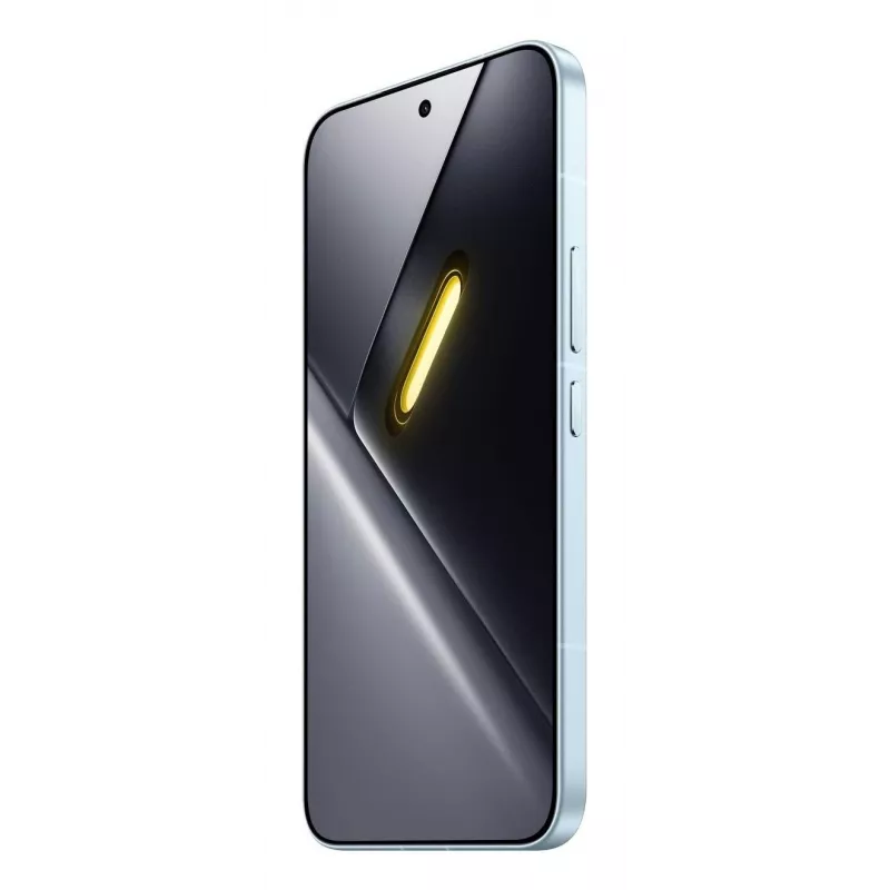 Smartphone POCO X8 Pro Max — 6,83