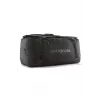 Taška Schwarz Hole Duffel 100l-Schwarz w-Schwarz PATAGONIA