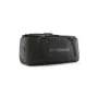 Taška Schwarz Hole Duffel 100l-Schwarz w-Schwarz PATAGONIA