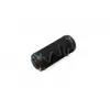 Prenosný reproduktor Denver BTG-213 čierny