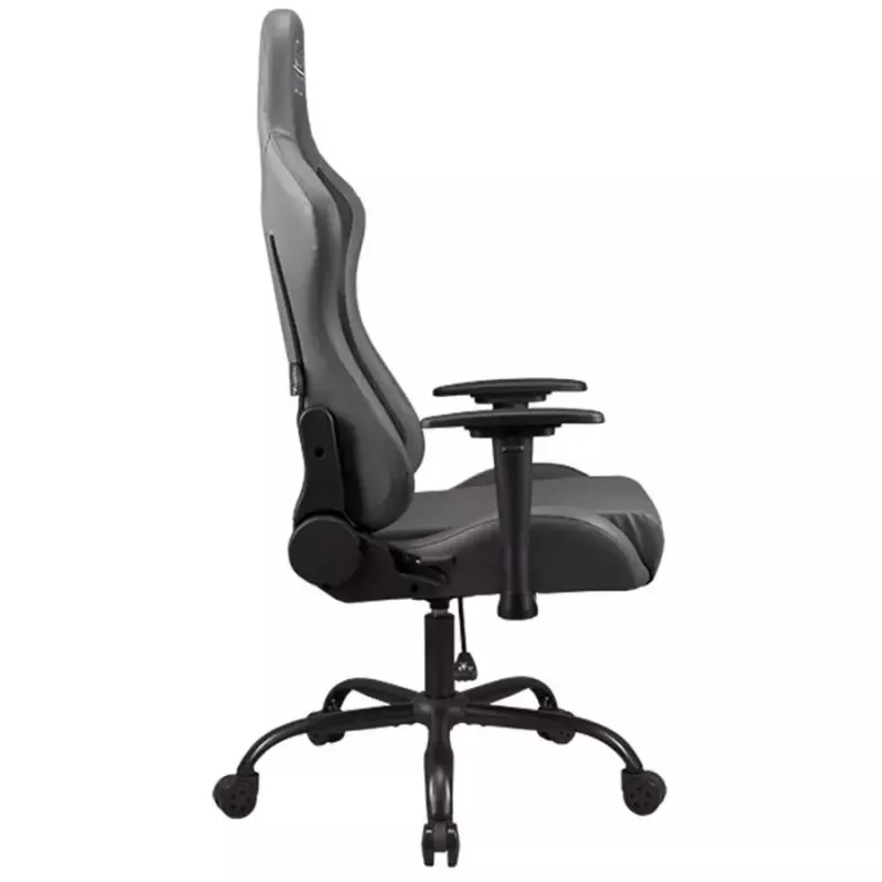 Gaming stolička SUBSONIC SA5609-GOT1 — ergonomický dizajn, výškovo nastaviteľná