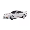 REVELL 24662 Auto pre Porsche 911 GT3 RS rádio