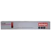 Activejet ATM-328MN toner (náhrada za Konica Minolta TN328M; Supreme; 28 000 strán; purpurová)