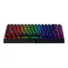 Klávesnica Razer BlackWidow V3 Mini