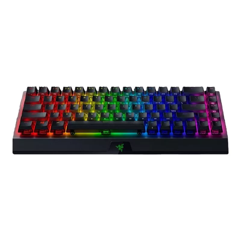 Klávesnica Razer BlackWidow V3 Mini