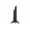 Sharp 24HA1205E TV 61 cm (24