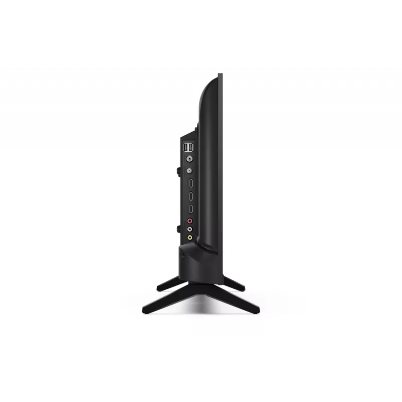 Sharp 24HA1205E TV 61 cm (24