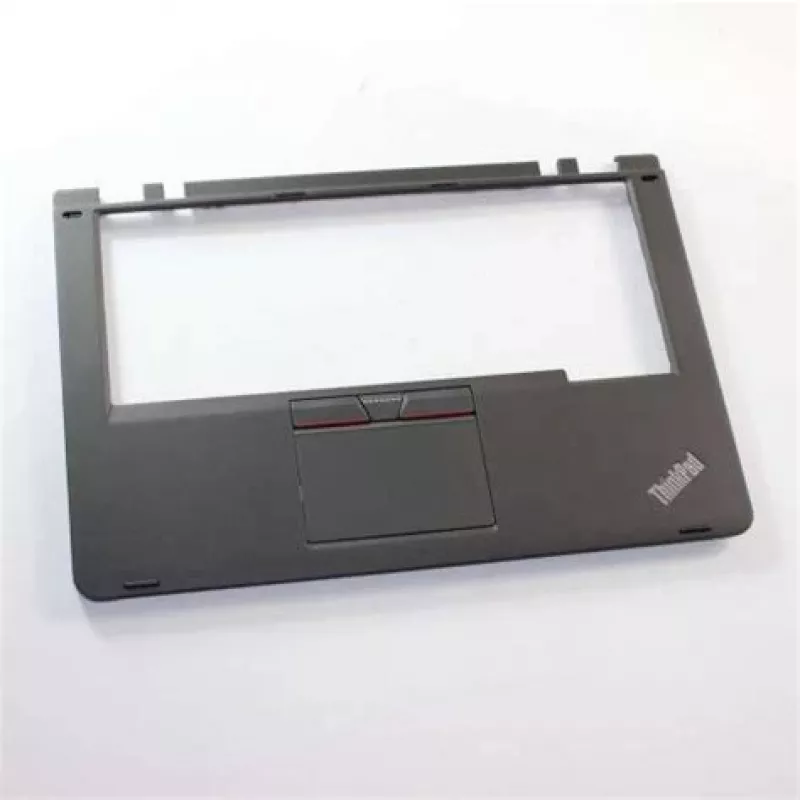 00HN577 Lenovo opierka dlaní bez čítačky odtlačkov prstov Yoga 12