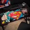 Subsonic Gaming podložka pod myš XXL Supermans Chest